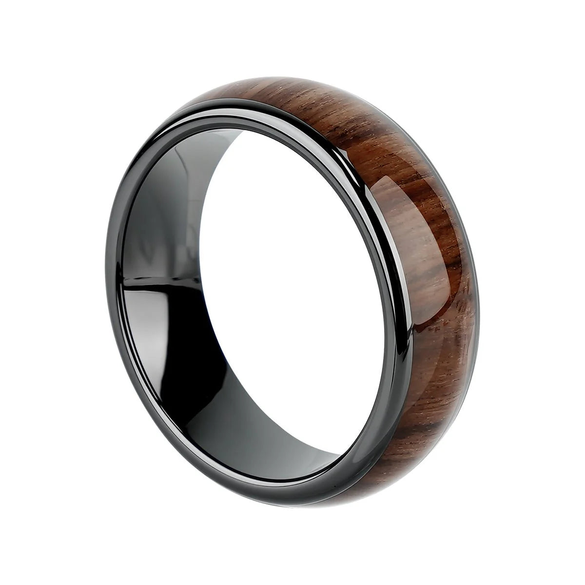 Custom Smart Ring Key for Tesla Model 3 / Y / S / X / Cybertruck