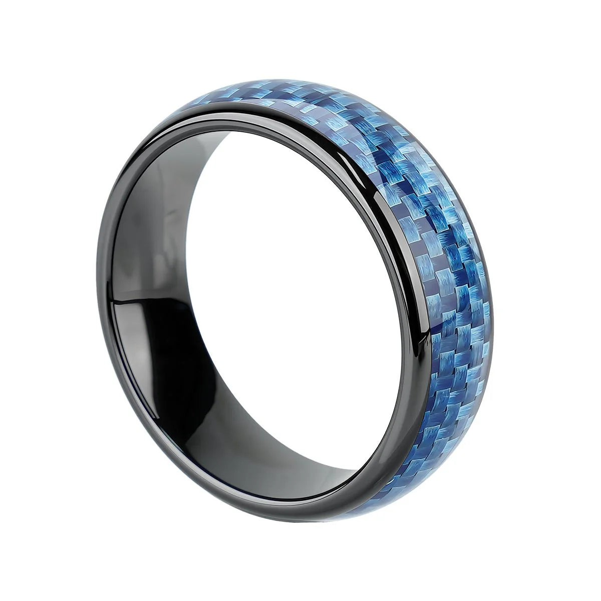 Custom Smart Ring Key for Tesla Model 3 / Y / S / X / Cybertruck