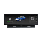 TESKAY 10.88-inch Touchscreen Dashboard Display for Model 3/Y