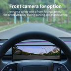 TESKAY 10.88-inch Touchscreen Dashboard Display for Model 3/Y