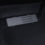 Teskay Hidden Underseat Diffuser (For 2021-2023 Model 3)