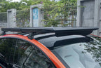 Teskay Model Y Roof Rack Cargo vs. Model Y Juniper