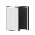 Tesla Model 3 / Model Y Air Filter Replacement – Activated Carbon (2PCS)