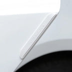Tesla Model 3/Y Door Anti-Collision Strip