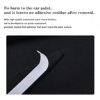 Tesla Model 3/Y Door Anti-Collision Strip