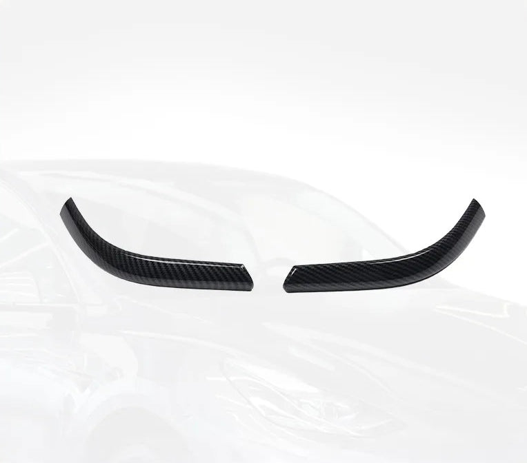 Tesla Model 3/Y Door Anti-Collision Strip