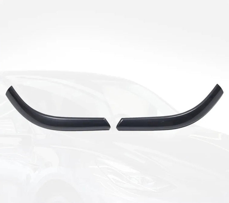 Tesla Model 3/Y Door Anti-Collision Strip