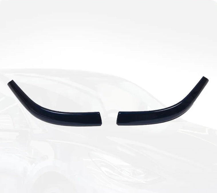 Tesla Model 3/Y Door Anti-Collision Strip