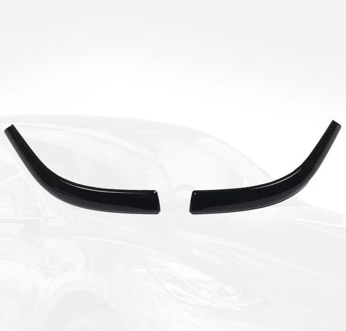 Tesla Model 3/Y Door Anti-Collision Strip