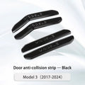Tesla Model 3/Y Door Anti-Collision Strip