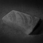 Tesla Model Y Juniper / 3 Highland Suede Armrest Cover & Interior Trim Kit (5-Piece)