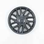 Tesla Model 3 Highland 18inch Wheel Covers