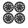 Tesla Model 3 Highland 18inch Wheel Covers
