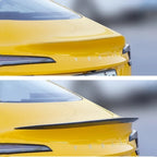 Carbon Fiber Spoiler for Tesla Model 3 Highland