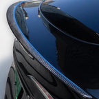 Carbon Fiber Spoiler for Tesla Model 3 Highland