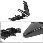 Tesla Model 3（2017-2023）/ Y（2020-2023）Side Camera Protection Cover