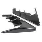 Tesla Model 3（2017-2023）/ Y（2020-2023）Side Camera Protection Cover