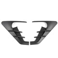 Tesla Model 3（2017-2023）/ Y（2020-2023）Side Camera Protection Cover