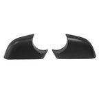 Tesla Model 3（2017-2024）/ Y（2020-2024） Mirror Base Cover Replacements