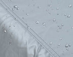 Tesla Model S/3/ Y/X Car Cover – All-Weather Protection with UV Protection