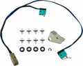 Tesla Model S Door Handle Repair Kit – Upgrade & Rebuild 2012-2020