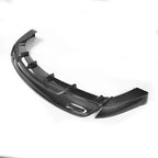 Rear Diffuser for Tesla Model S (2016-2017)