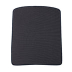 Tesla Model S (2016-Present) Glass Roof Sunshade and Front & Rear Sunroof Sunshade