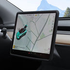 Tesla Model Y/3 Screen Protector Silicone Case