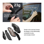 Tesla Smart Key for Model 3 (2017+) / Model Y (2020+)