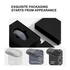 Tesla Smart Key for Model 3 (2017+) / Model Y (2020+)