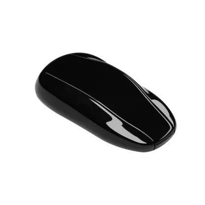 Tesla Smart Key for Model 3 (2017+) / Model Y (2020+)