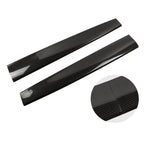 Tesla Model 3/Y Dashboard Cover