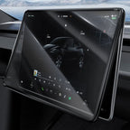 Integrated Screen Protector & Case for Tesla Model 3/Y