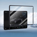 Integrated Screen Protector & Case for Tesla Model 3/Y
