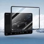 Integrated Screen Protector & Case for Tesla Model 3/Y