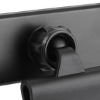 Ipad Holder for Tesla Model 3/Y  (2020-2023)