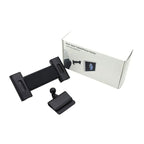 Ipad Holder for Tesla Model 3/Y  (2020-2023)