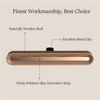 Air Freshener for Tesla Model 3 / Model Y – Air Vent Diffuser with Natural Fragrance