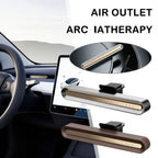Air Freshener for Tesla Model 3 / Model Y – Air Vent Diffuser with Natural Fragrance