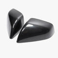 Tesla Model 3 Highland Mirror Protector