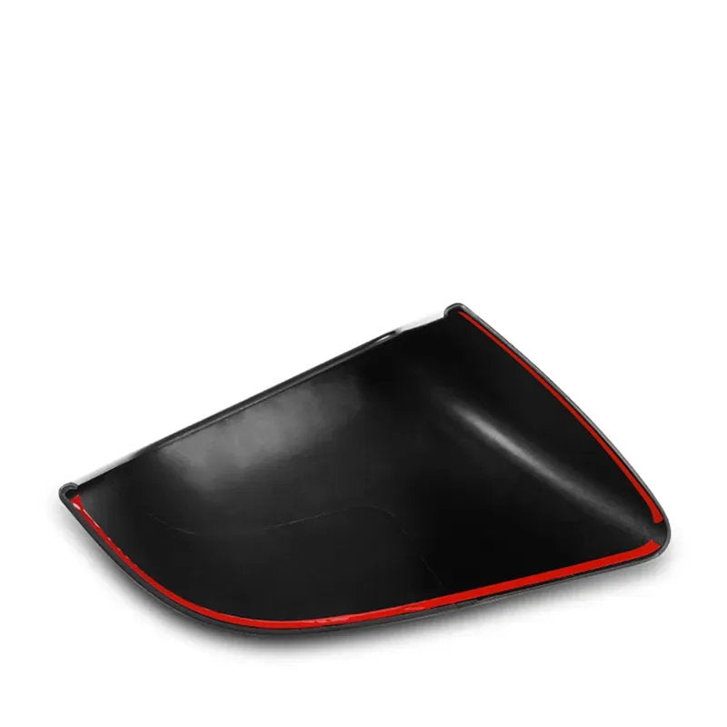 Tesla Model 3 Highland Mirror Protector