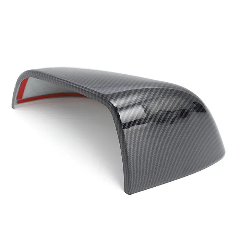Tesla Model 3 Highland Mirror Protector