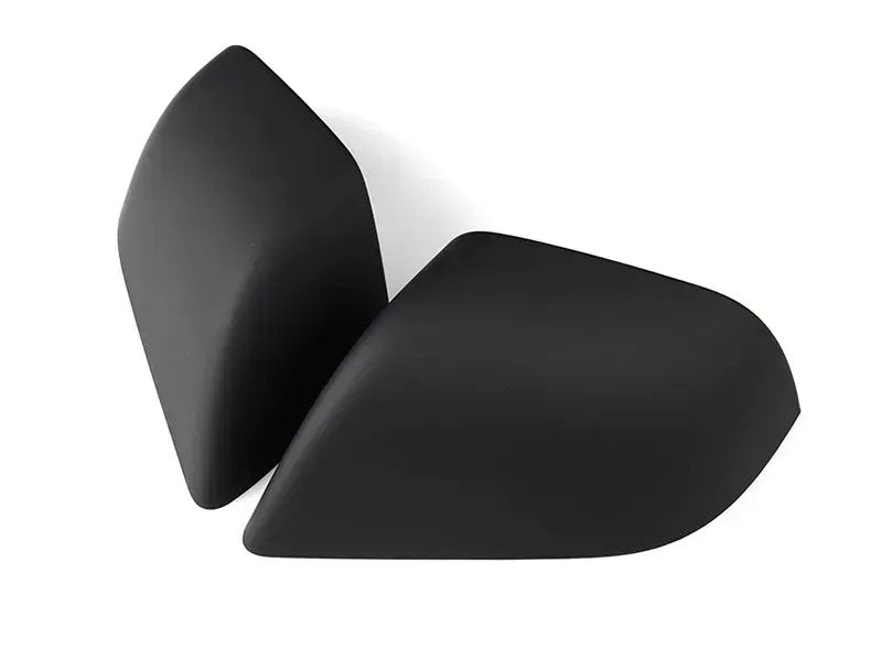 Tesla Model 3 Highland Mirror Protector