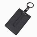 Tesla Model 3/Y Card Key Holder - Precision Fit & Signal Friendly