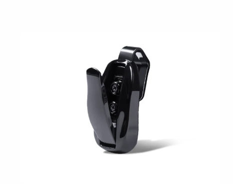Tesla Model 3/Y Passenger Hook Glove Box Organizer