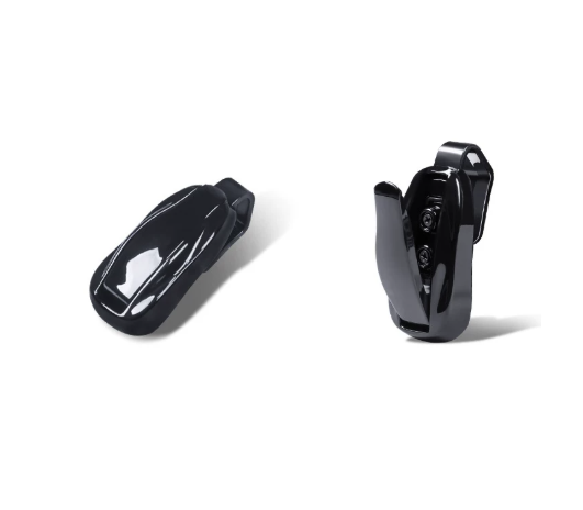 Tesla Model 3/Y Passenger Hook Glove Box Organizer