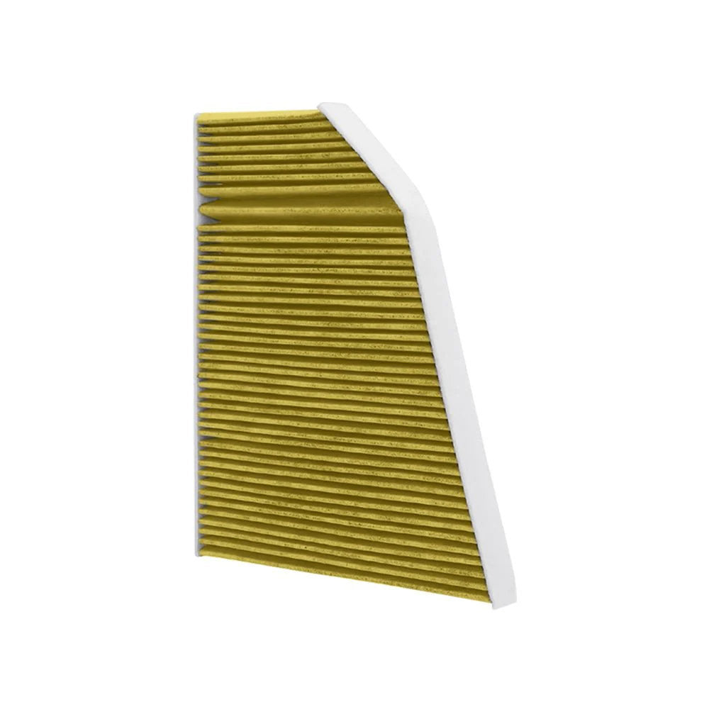 Tesla Model X Cabin Air Filter Replacement – HEPA Activated Carbon (1PC)