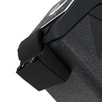 Rear Central Control Air Outlet Expansion Dock for Tesla Model 3/Y
