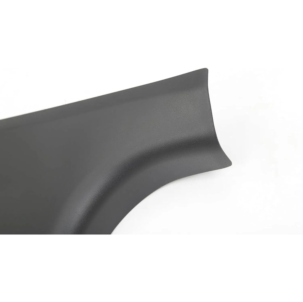 Tesla Model Y Door Sill Protector (2021-2024)