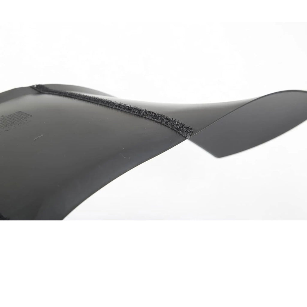 Tesla Model Y Door Sill Protector (2021-2024)